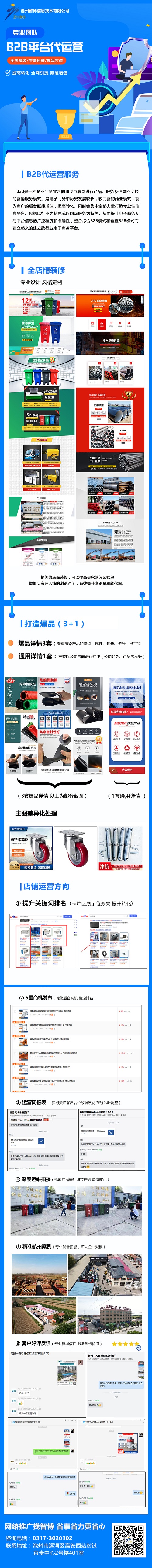 代运营详情.jpg